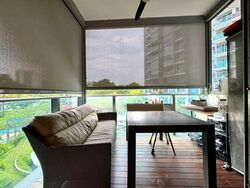 Stars Of Kovan (D19), Apartment #503743441